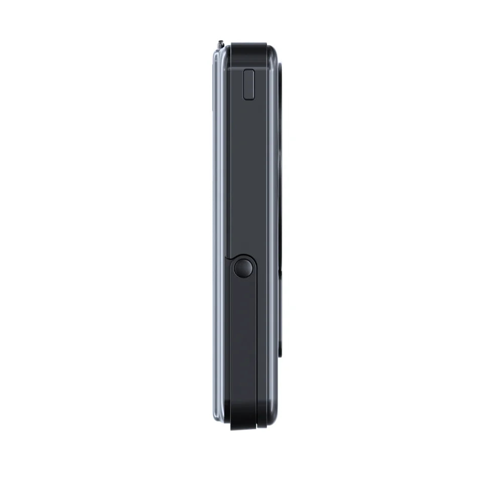 5 in 1 Wireless Mangetic Power Bank