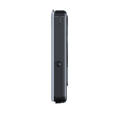 5 in 1 Wireless Mangetic Power Bank