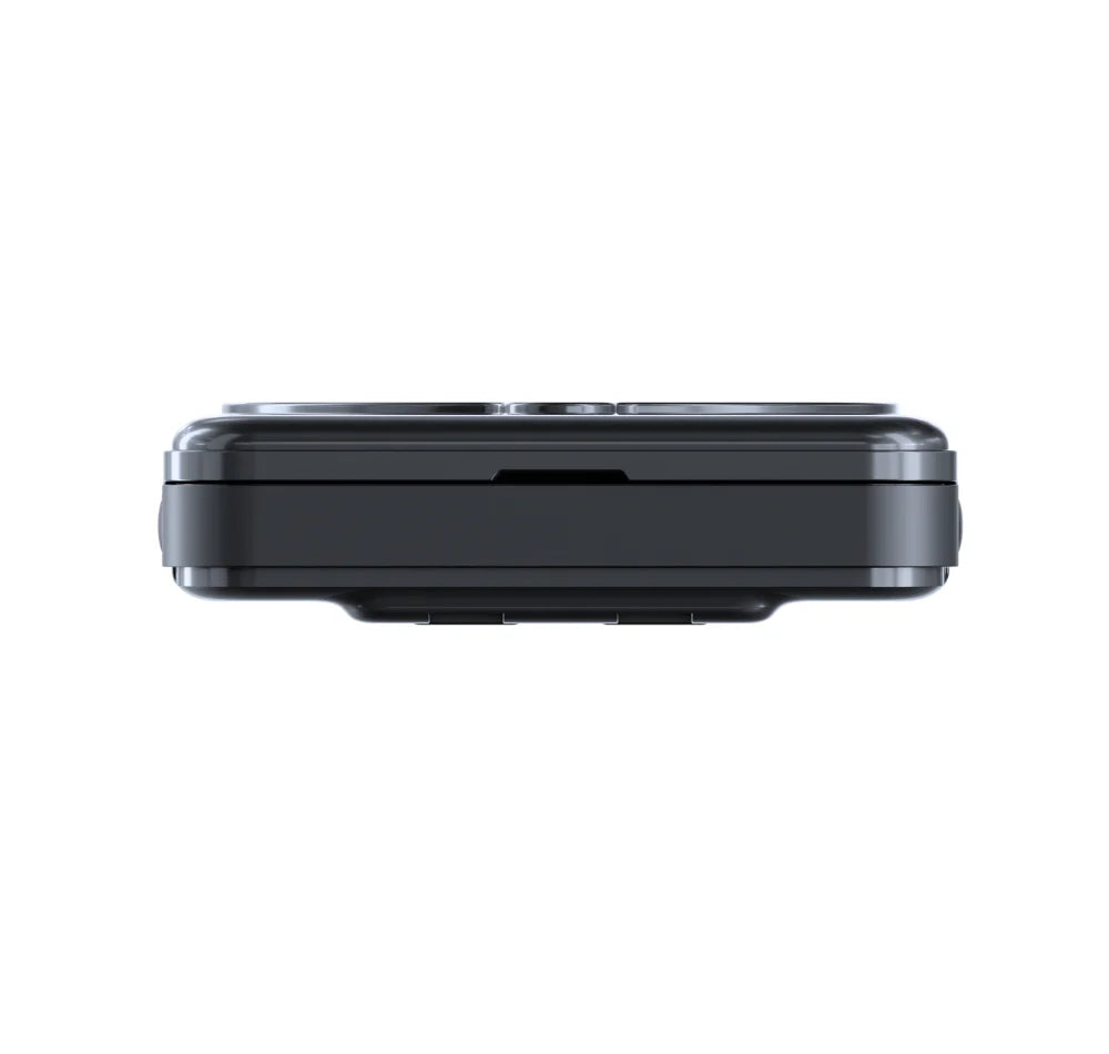 5 in 1 Wireless Mangetic Power Bank