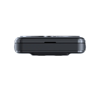 5 in 1 Wireless Mangetic Power Bank