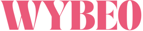 wybeo
