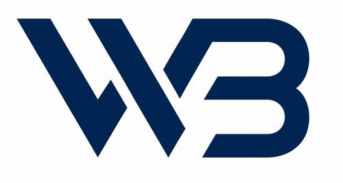Wybeo
