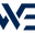 Wybeo logo