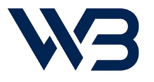 Wybeo