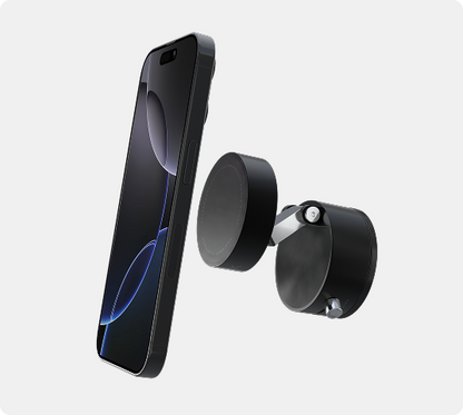 HyperMount