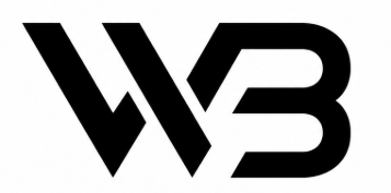 Wybeo