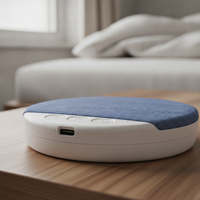 Kluck AI Product Highlight 1