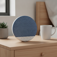Kluck AI Product Highlight 2