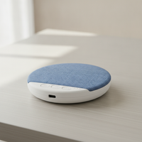 Kluck AI Product Highlight 3