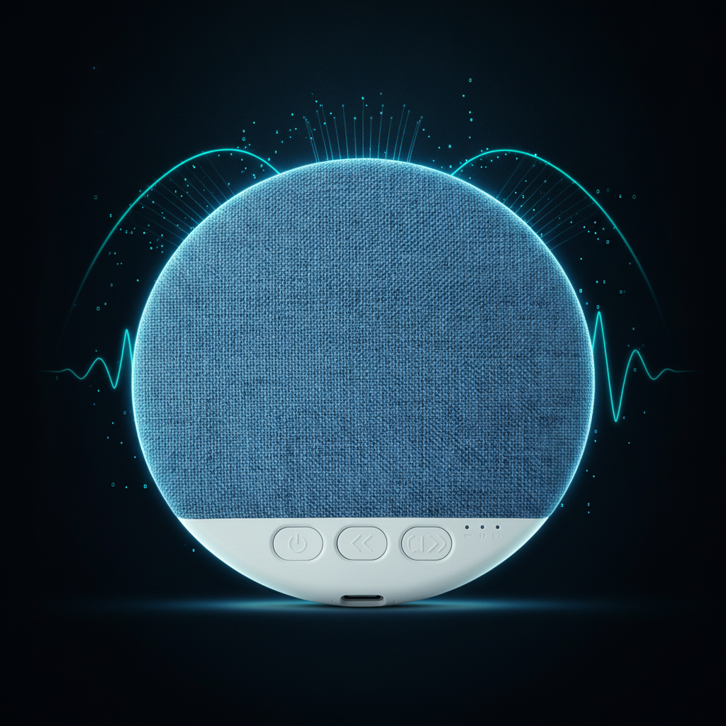 Kluck AI Product Impact Image